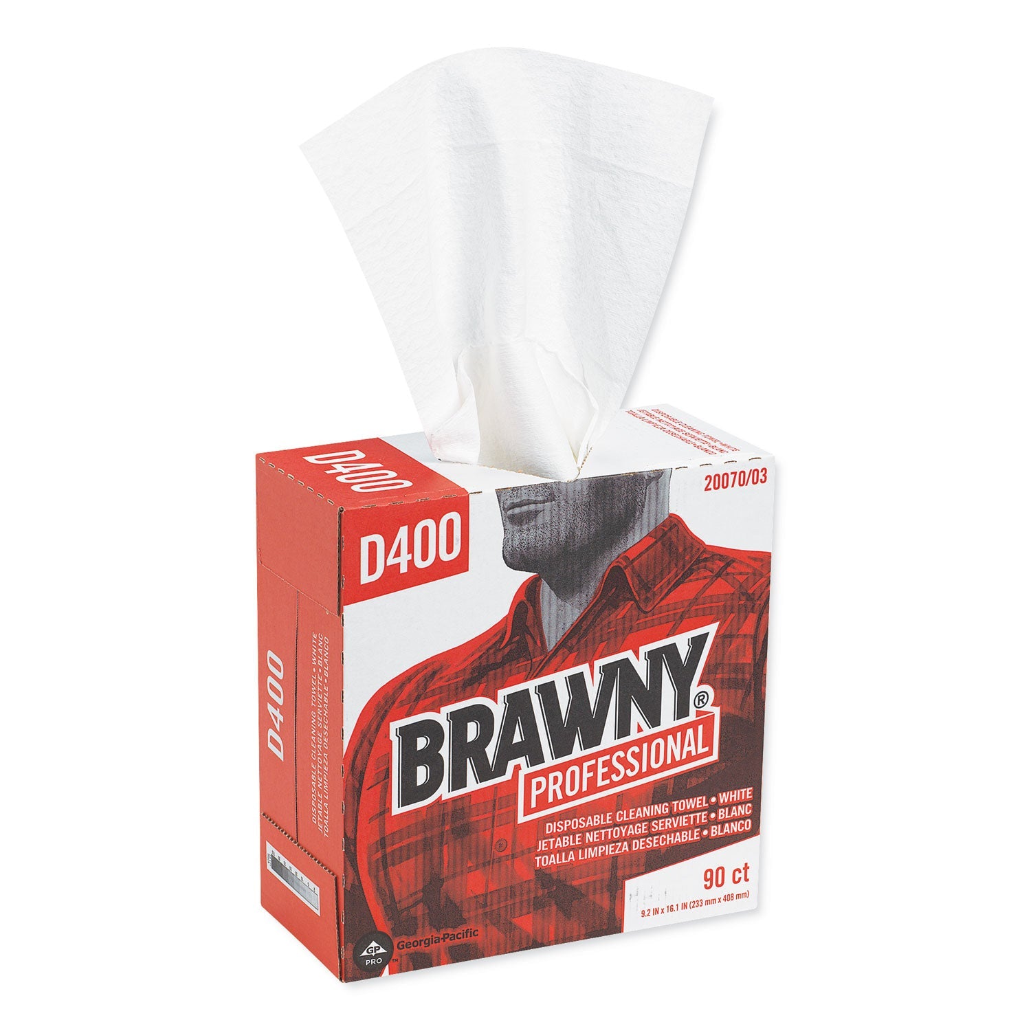 brawny-professional-d400-disposable-cleaning-towel-num-gpc200-7003_1